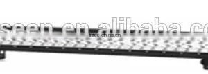 Wholesale off Road Led Light Bar,180w Led Light Bar , Led Work Light Bar Offroad , 4x4 Led Light Bar thumbnail-1