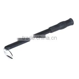 Nail Puller thumbnail-5