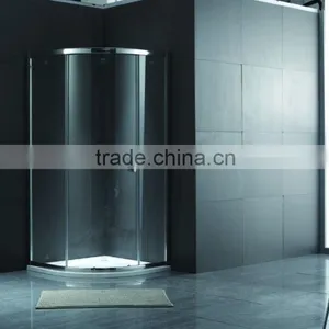 High Lumen 2 Years Warranty Glass 1200mm T8 LED Home Tube thumbnail-3