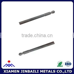 Hot Sale High Quality Socket Head Nut/black Nut/ Bolt Hardward Product thumbnail-1
