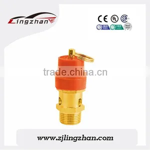 16 Bar Factory Price Air ac Compressor for Sale thumbnail-4