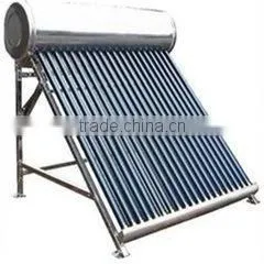 Thermosiphon Solar thumbnail-5