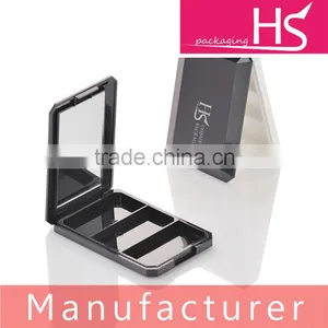 Nice Empty Eyeshadow Palette thumbnail-1