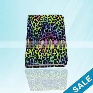 Hardcover Blank Notebook thumbnail-1
