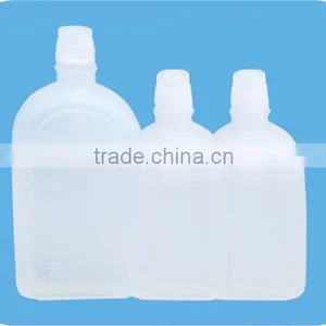 Shandong Jie Crown Best Quality Sewing Machine Oil P.P OIL Lubricant Oil Metal Machine Oil thumbnail-5