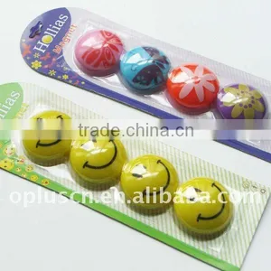 4CM MAGNETS thumbnail-1