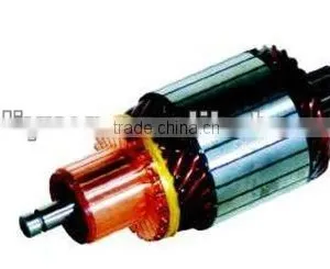 Bosch Starter IM 2101 Bosch Armature thumbnail-1