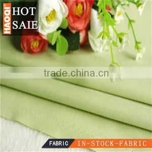 Fabric Textile China Pocket Cloth Fabric thumbnail-1