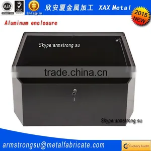 XAX023MF Supplier Wholesales Sheet Metal Cutting and Bending Machine Quality Choice thumbnail-5