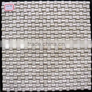 Marble Mosaic thumbnail-1