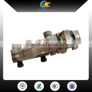 2015 Hot Sale Wholesale the 1st Conch Outdoor Sight Seen thumbnail-3