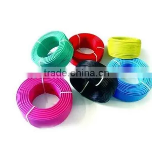 Single Strand Copper Wire Wiring Electrical thumbnail-3