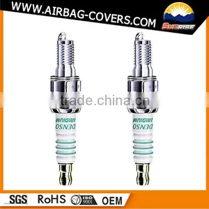 OEM Spark Plug/industrial ,automobile,motorcycle and Small Engine Spark Plug thumbnail-4