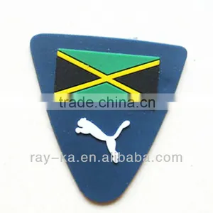 Sewing Label thumbnail-1