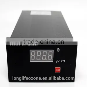 LF-UV-2000S Ozone Meter/ozone Sensor/ozone Analyzer thumbnail-1