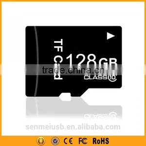 Low Price Bulk Memory Card 32gb 64GB 128GB 256GB Memory Card Quality Choice Most Popular thumbnail-5
