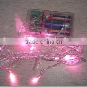Led Battery Operated Light thumbnail-1