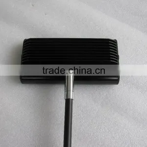 Sunlighte Trade Show Light, Display Arm Light SL-025-42L thumbnail-3