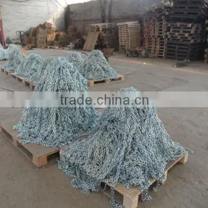 3mm Steel Link Chain (manufacturer) thumbnail-1