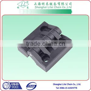 Small PA6 Hinges C thumbnail-1