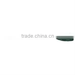 48" 2 Sectional Aluminum Oar thumbnail-1