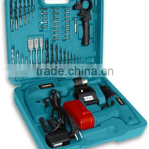 2PCS Drill Set BMC Packing thumbnail-1