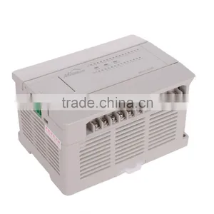 PLC Logic Controller Plc Controller Plc S7-300 thumbnail-4