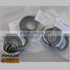 Excavator EX35 Hydraulic Cylinder Arm Seal Kit thumbnail-1