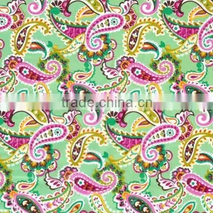 Wholesale Hydrographic Water Transfer Printing Film 1M Wide thumbnail-2