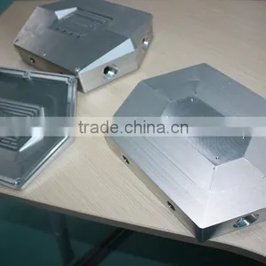 Precision CNC Machine Services for Custom-made Plumbing Fitting of Garden Hose thumbnail-1