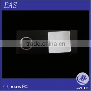 Jewelry Eas Label Small Label Jewelry Security Labels thumbnail-1