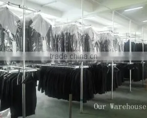 Shaoxing City Xingyue Textile & Apparel Co., Ltd. company overview - view 3 thumbnail
