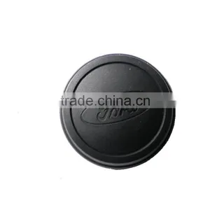 Wheel Core Cap Plastic JMC Transit V348 Car Wheel Hub Caps Auto Truck Wheel Hub Cover JMC Light Truck Auto Parts thumbnail-3