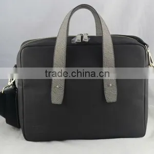 2016 Fashion Design Briefcase and Business Bag for Men thumbnail-1