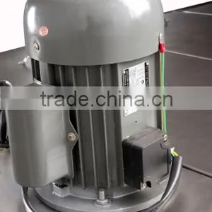 FSB-5 Block Ice Making Machine Factory Ice Block Machine 005 thumbnail-2
