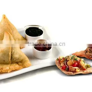 Vegetable Samosas thumbnail-1