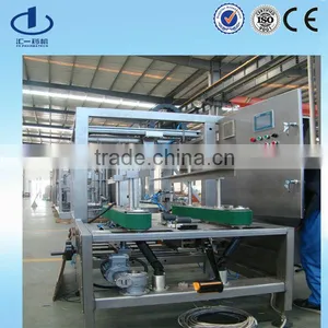 BKX25 Auto Liquid Carton Unfolding Machine thumbnail-3