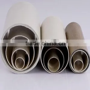 High Temperature Resistant Mica Plate,tube thumbnail-1