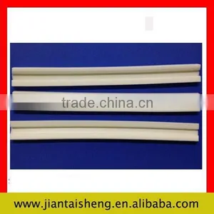 Custom Waterproof Square Rubber Seals thumbnail-4