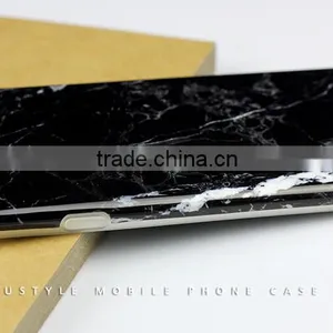 Celulares Cover for Iphone 6 Plus Original Unlock Phone 3d Phone Case Marble Design Tpu Covers for Iphone6 6s 6plus thumbnail-5