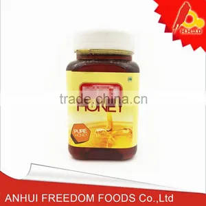 Natural Royal Black Honey in Wholesale Price thumbnail-2