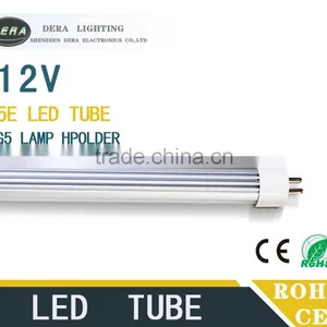 4W t5 Led Tube g5 SMD2835 Lower Price Price Led Tube Light t5 thumbnail-4