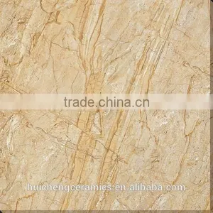 Good Price Marble Design Polished 600 x 1200mm Tile thumbnail-4
