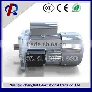 YC-JI Series Water Pump Made in Guangdong,water Motor Pump Price thumbnail-1