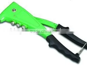 HEAVY DUTY RIVETER NUT & BLIND RIVETER TOOL thumbnail-2