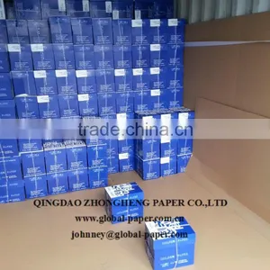 New Products a4 Paper Factory Made in China thumbnail-4