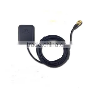 Competitive Price High Gain 28dbi Car Antenna Gps thumbnail-2