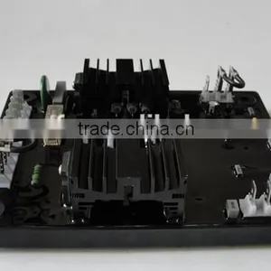 Engga AVR for Generator Brush WT2,AVR WT-2 thumbnail-2