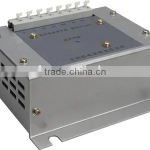 Landian Diesel Generator Types of Voltage Regulator AVR KXT-2WC thumbnail-2