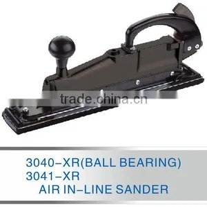 Air In-line Sander (Straight Line Air Sander) thumbnail-2